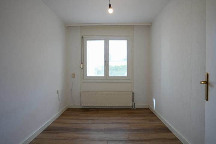 Foto 19 van Debijestraat 13