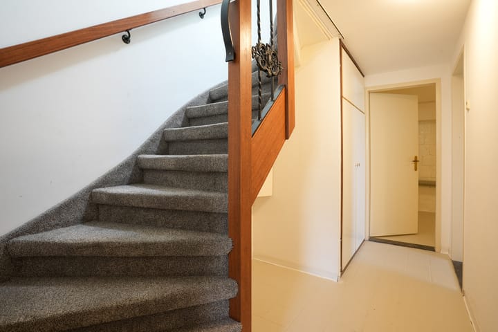 Foto 20 van Debijestraat 13