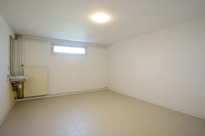 Foto 21 van Debijestraat 13