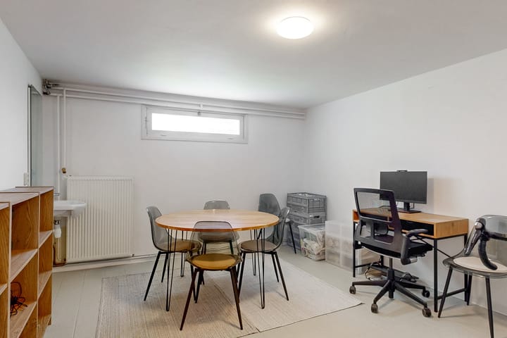 Foto 22 van Debijestraat 13