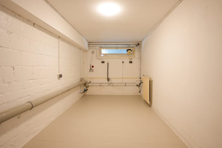 Foto 23 van Debijestraat 13