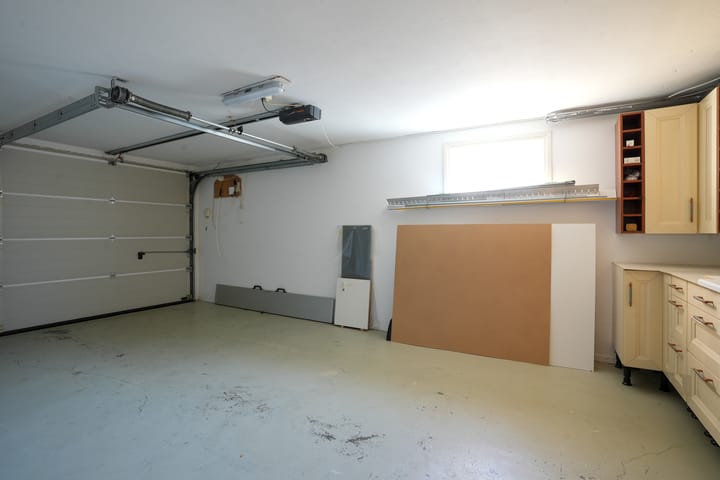 Foto 24 van Debijestraat 13