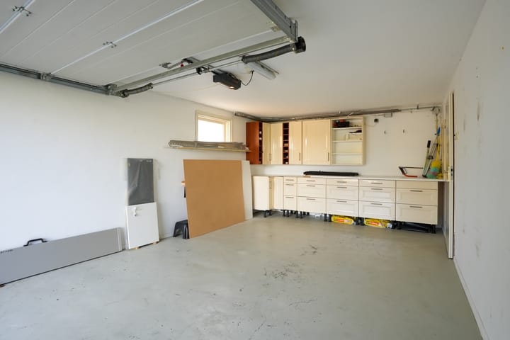 Foto 25 van Debijestraat 13