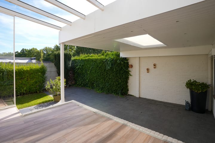 Foto 26 van Debijestraat 13