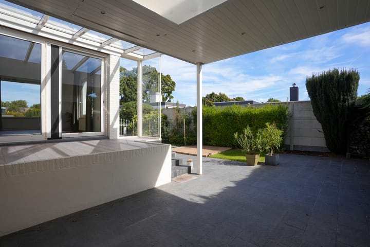 Foto 27 van Debijestraat 13