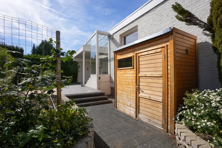 Foto 29 van Debijestraat 13