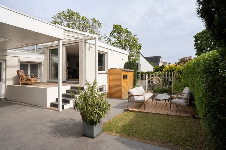 Foto 30 van Debijestraat 13