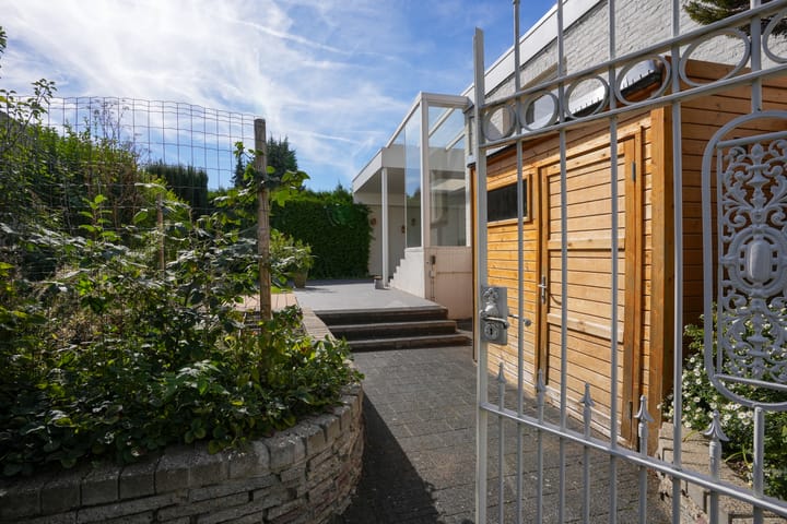 Foto 31 van Debijestraat 13