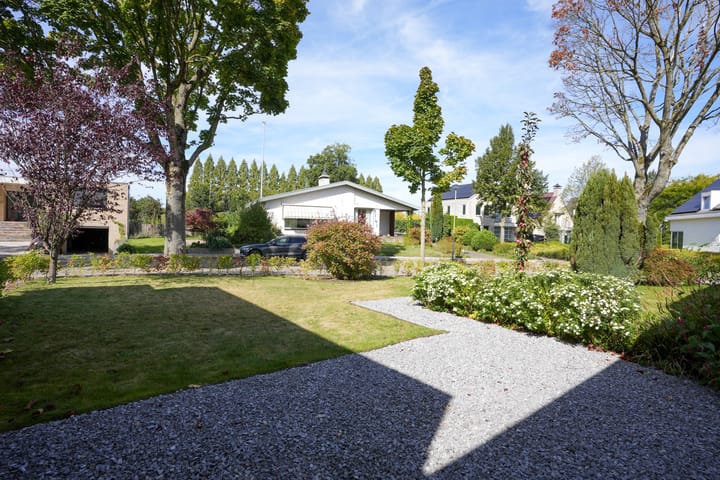 Foto 34 van Debijestraat 13