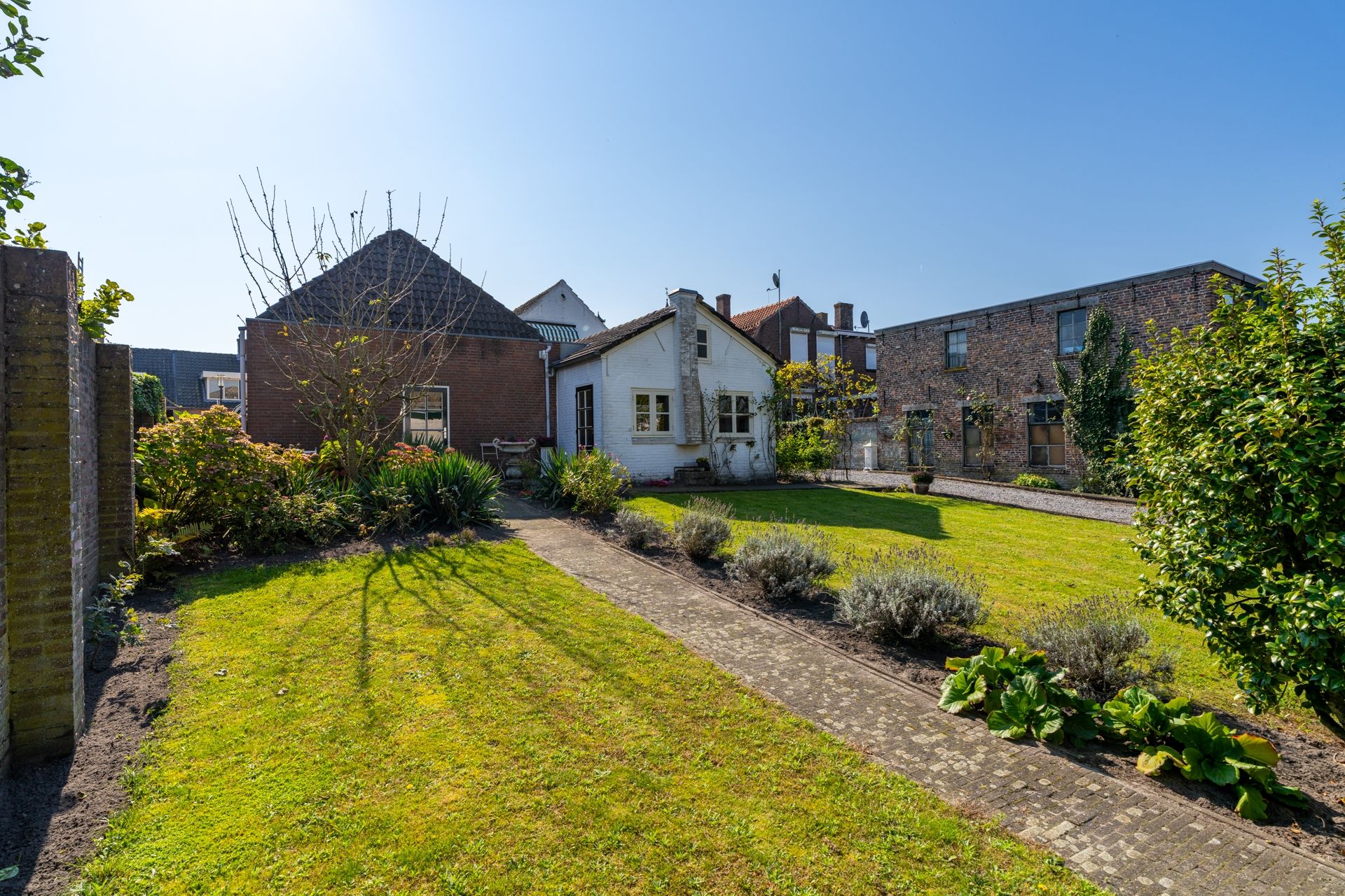 Photo 3 of Kerkstraat 20