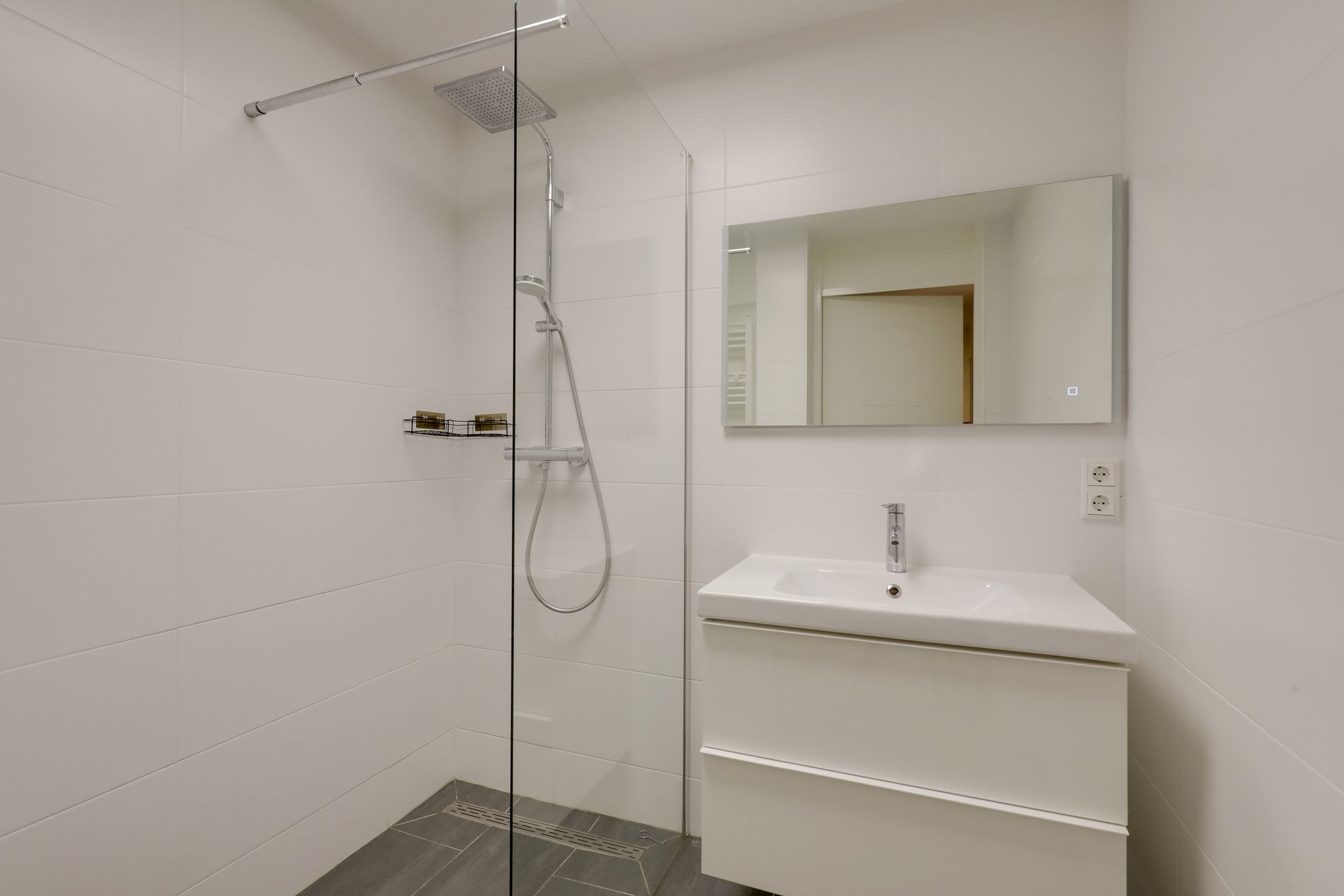 Foto 21 van Korte Loef 18