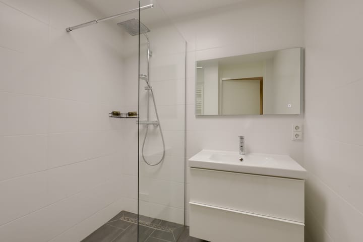 Foto 21 van Korte Loef 18