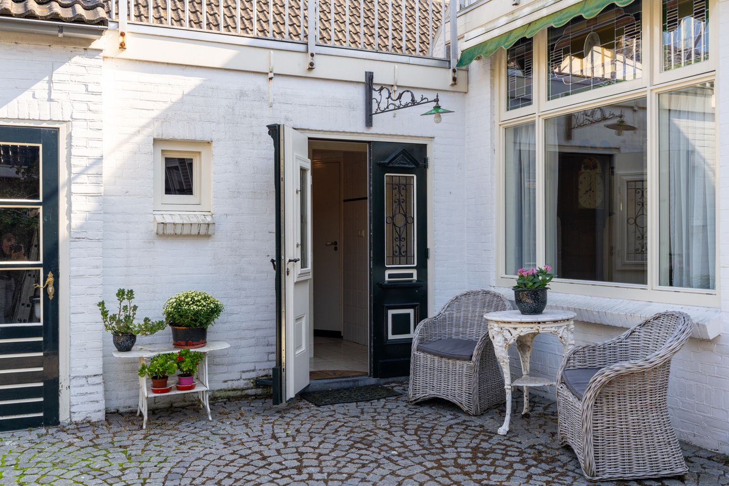 Photo 4 of Kerkstraat 20