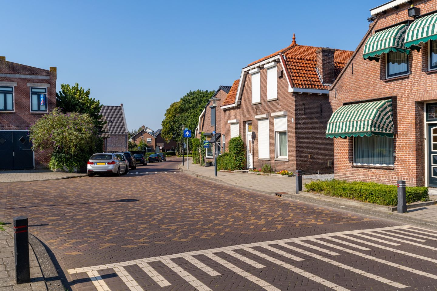 Photo 5 of Kerkstraat 20