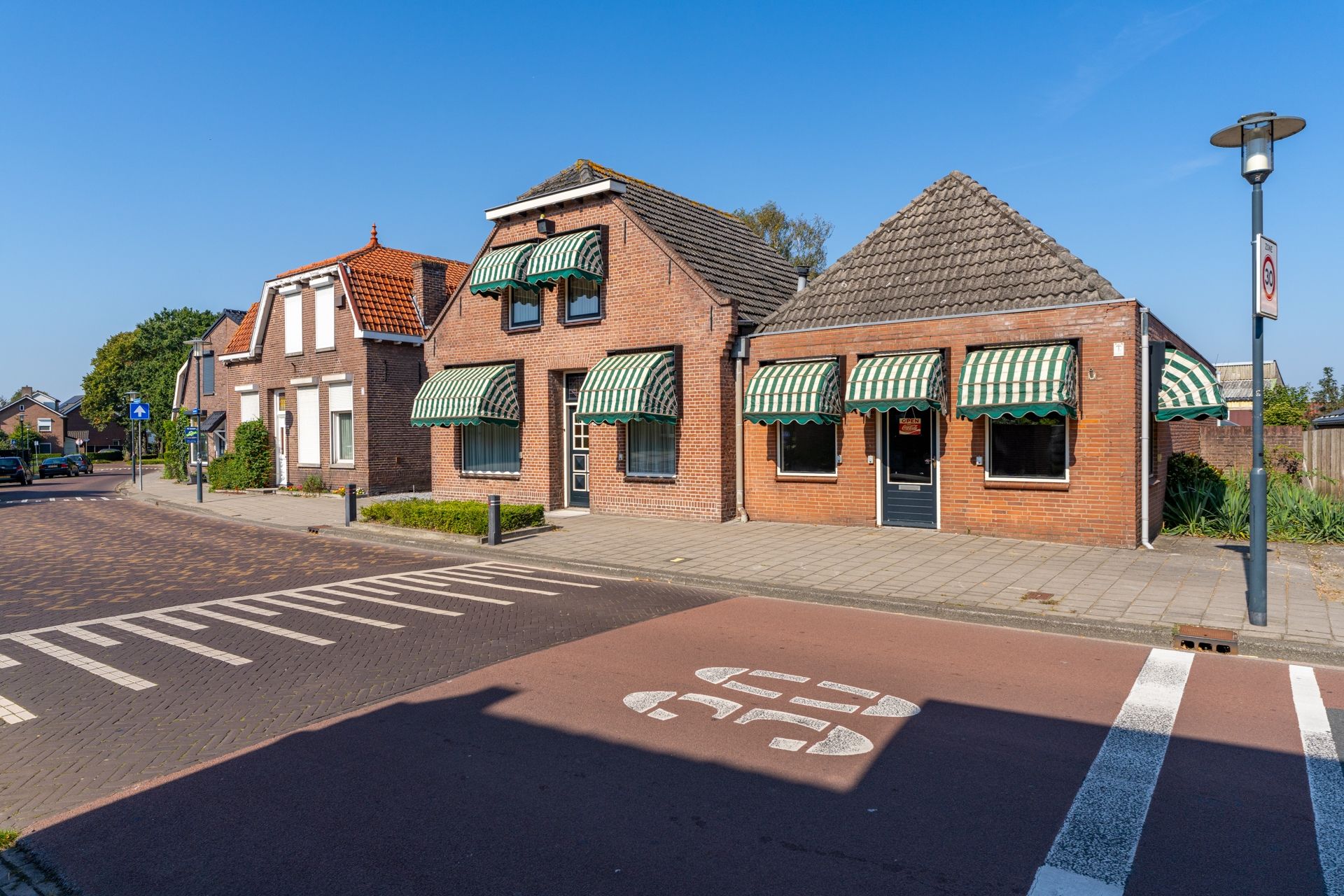 Photo 6 of Kerkstraat 20