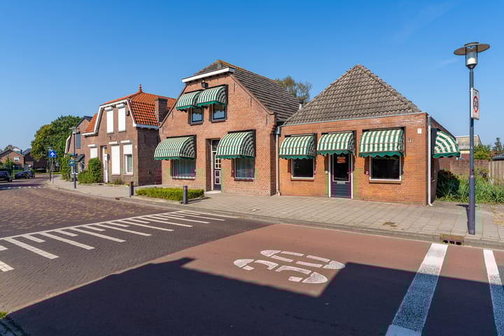 Photo 6 of Kerkstraat 20