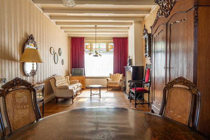 Photo 7 of Kerkstraat 20