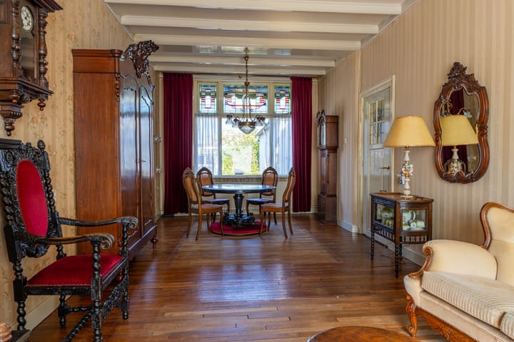 Photo 9 of Kerkstraat 20