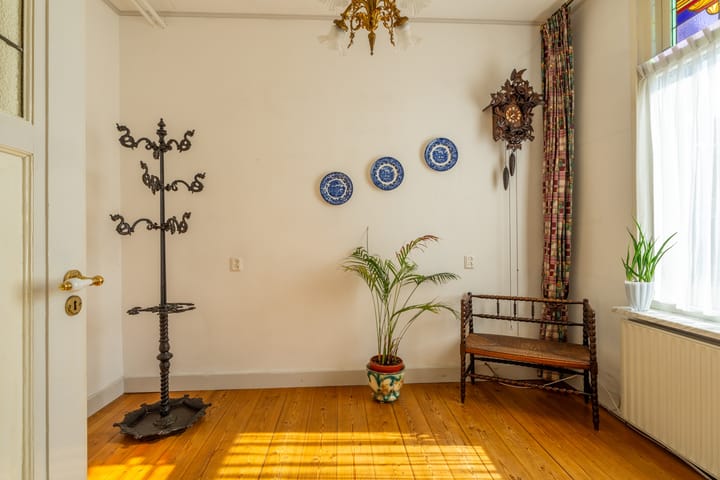 Photo 11 of Kerkstraat 20