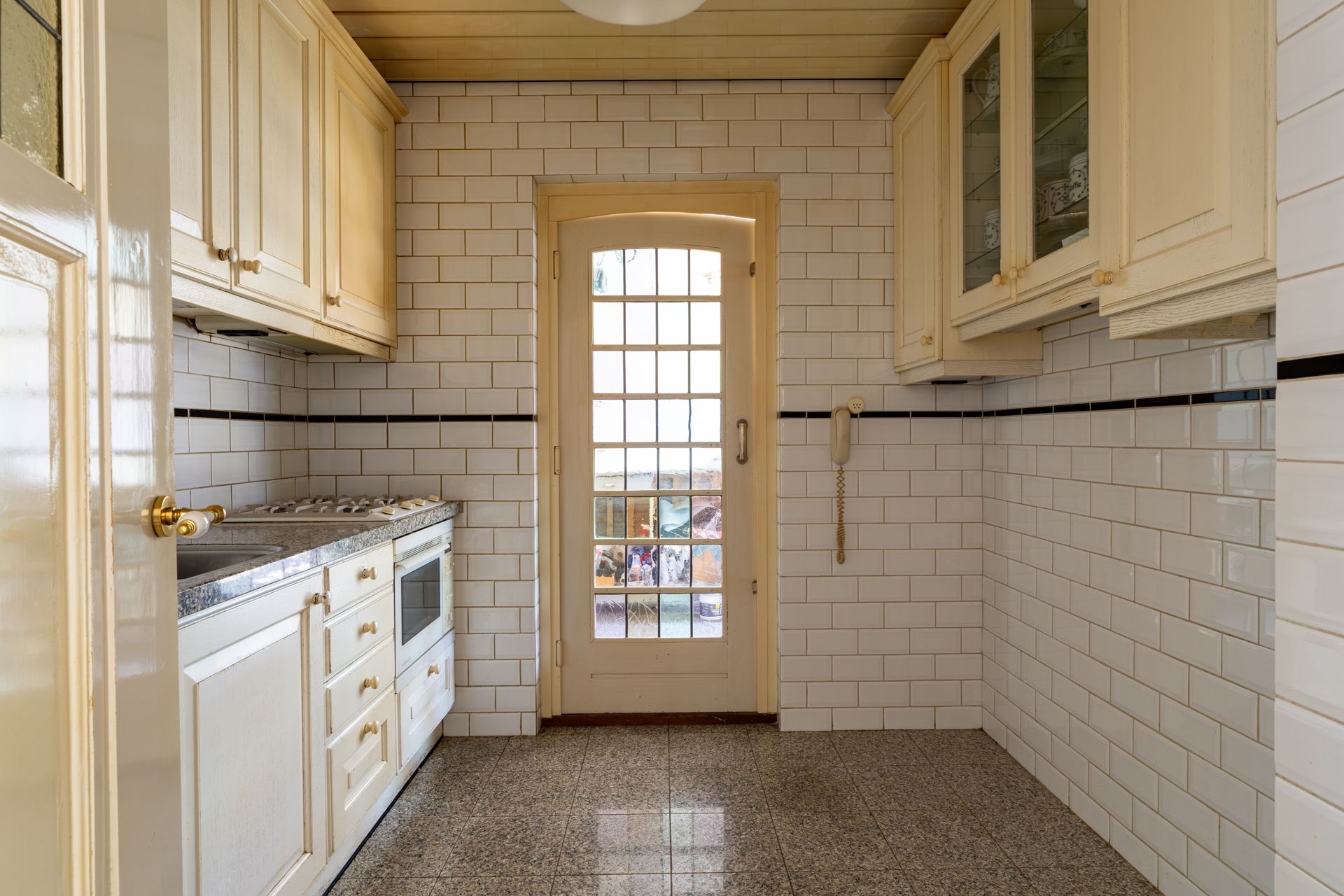 Photo 12 of Kerkstraat 20