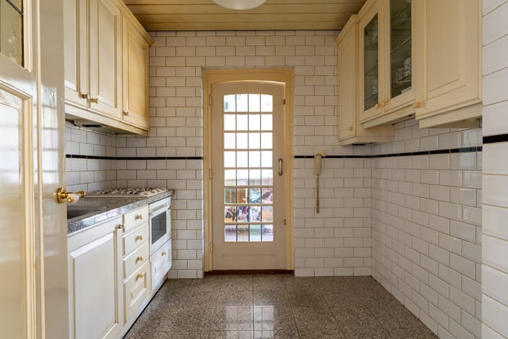 Photo 12 of Kerkstraat 20