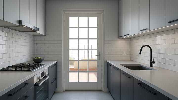 Photo 13 of Kerkstraat 20