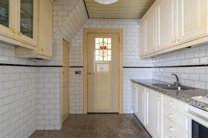 Photo 14 of Kerkstraat 20