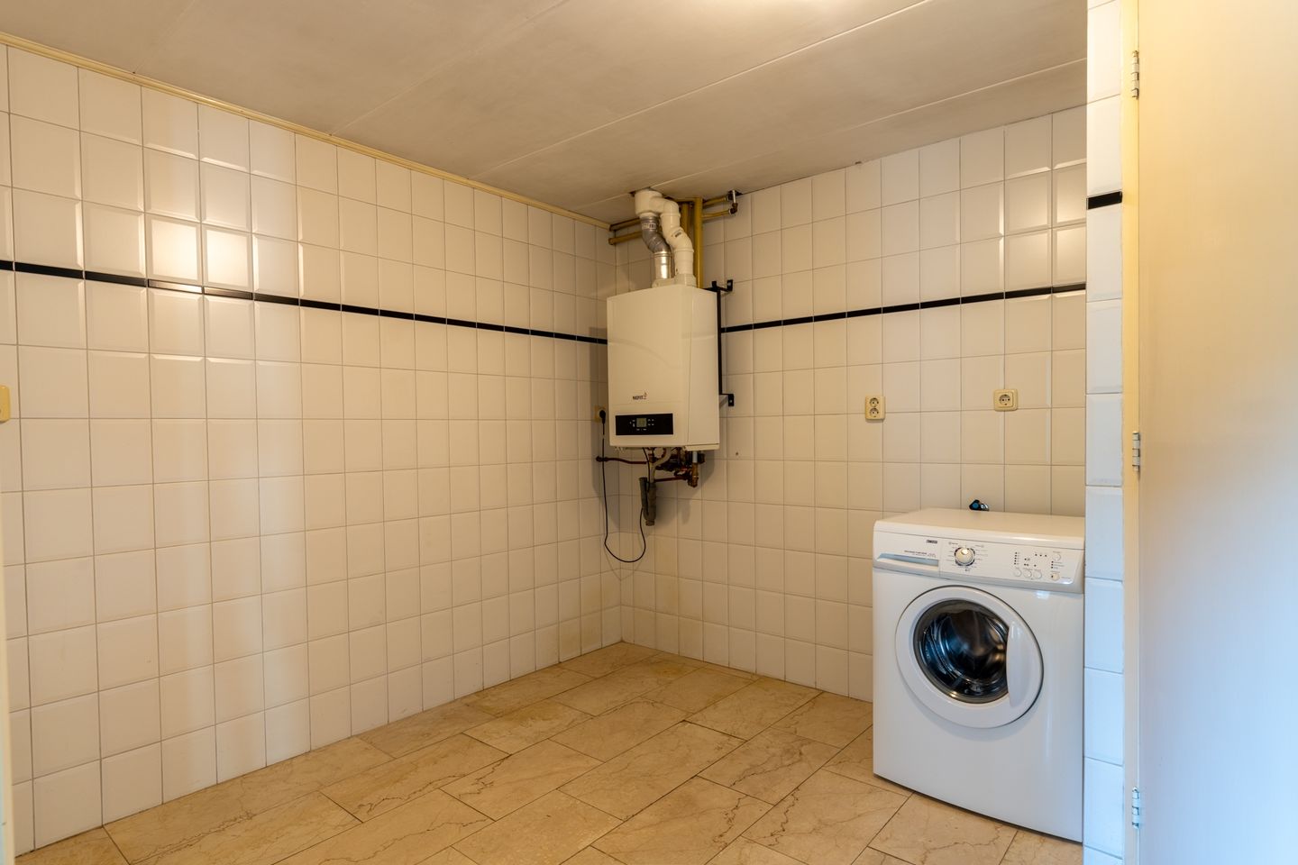 Photo 14 of Kerkstraat 20
