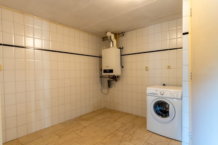 Photo 15 of Kerkstraat 20