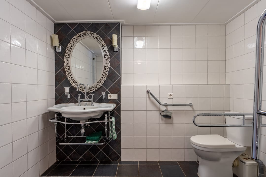 Photo 16 of Kerkstraat 20