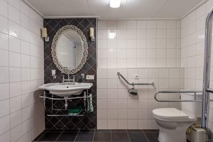 Photo 16 of Kerkstraat 20