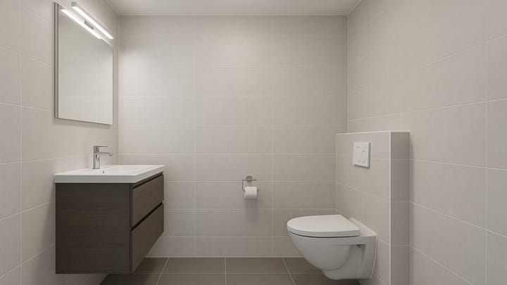 Photo 17 of Kerkstraat 20