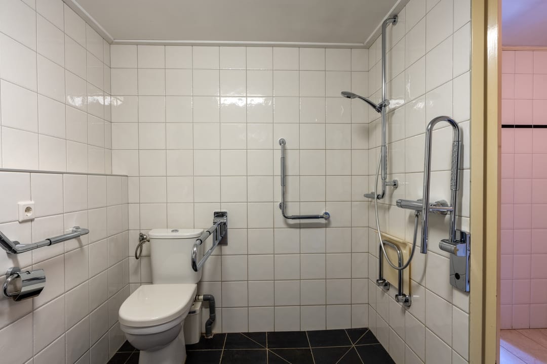 Photo 17 of Kerkstraat 20