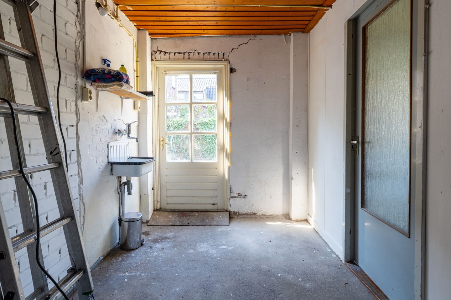 Photo 19 of Kerkstraat 20