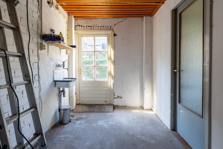 Photo 19 of Kerkstraat 20