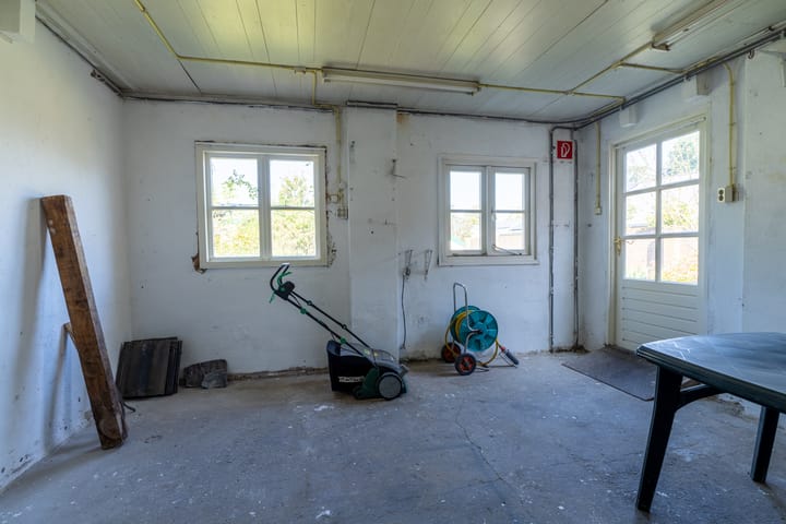 Photo 20 of Kerkstraat 20