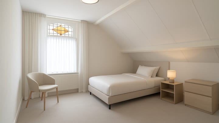 Photo 22 of Kerkstraat 20