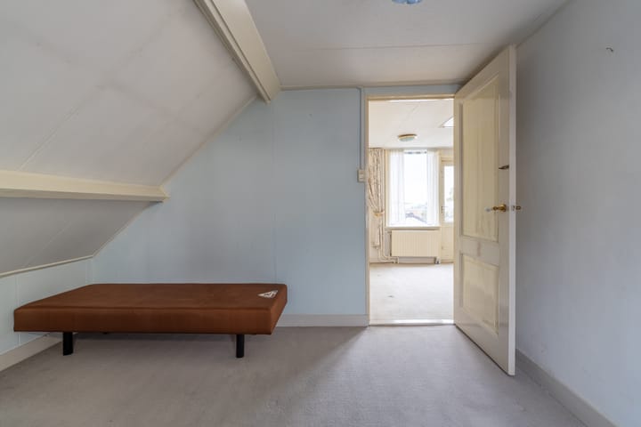 Photo 23 of Kerkstraat 20