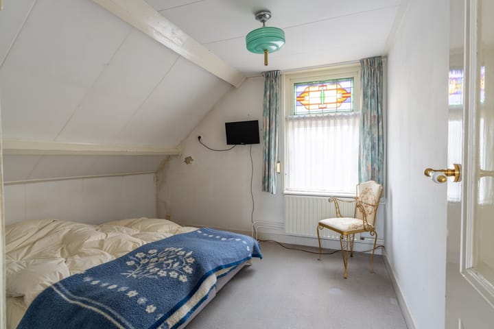 Photo 24 of Kerkstraat 20