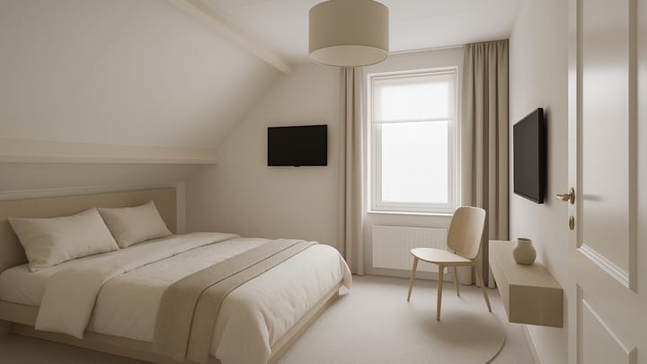 Photo 25 of Kerkstraat 20