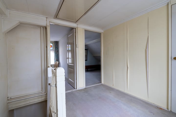 Photo 26 of Kerkstraat 20