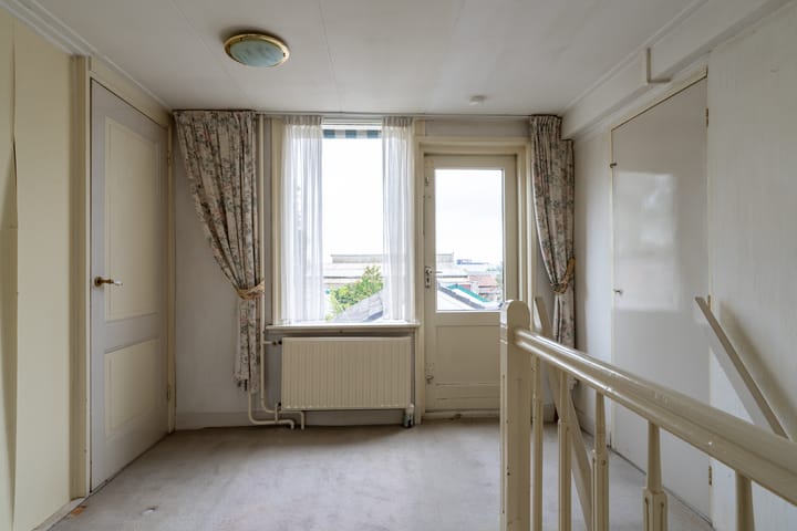 Photo 27 of Kerkstraat 20