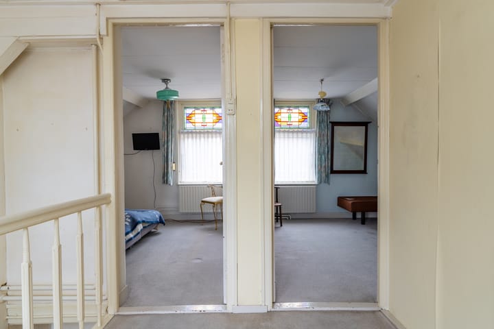 Photo 28 of Kerkstraat 20