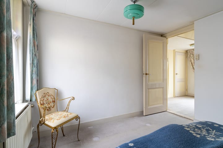 Photo 29 of Kerkstraat 20