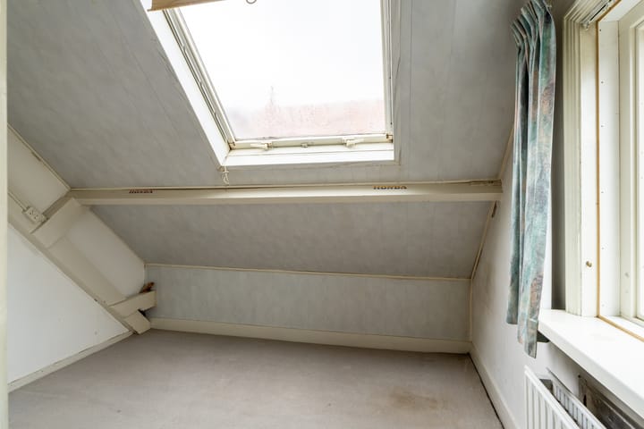 Photo 30 of Kerkstraat 20