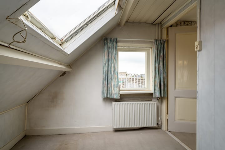 Photo 31 of Kerkstraat 20