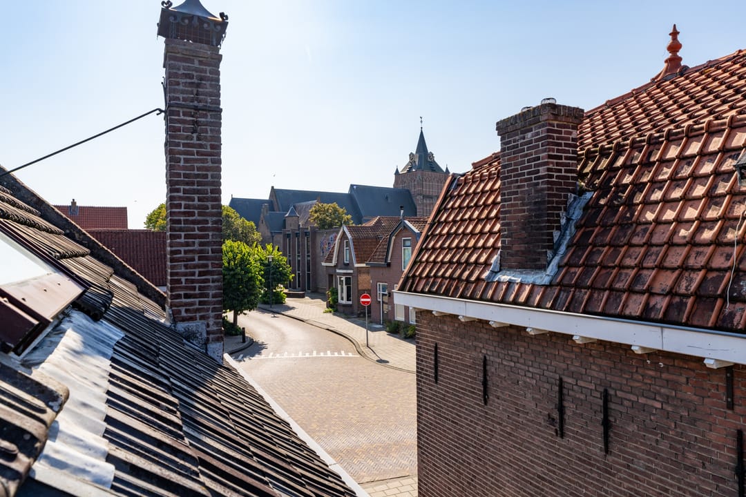 Photo 32 of Kerkstraat 20