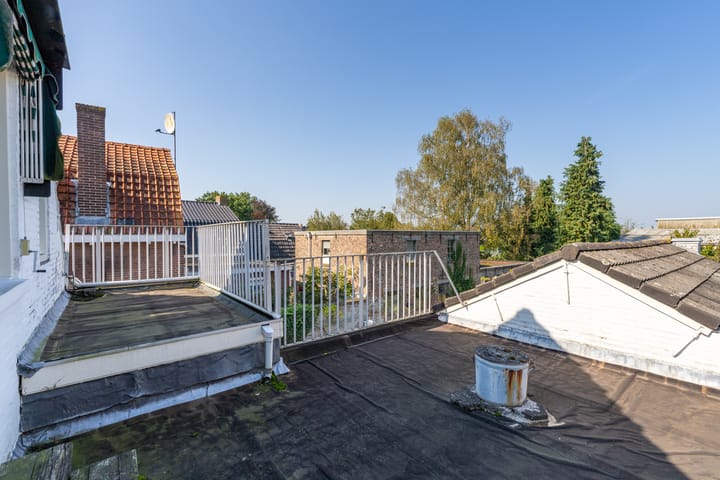 Photo 33 of Kerkstraat 20