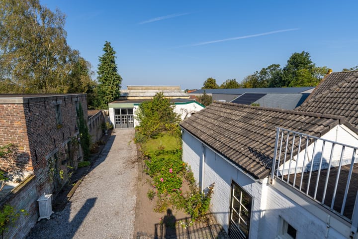 Photo 34 of Kerkstraat 20