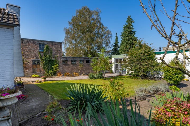 Photo 35 of Kerkstraat 20